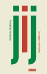 Jij - Annelies Verbeke - 9789044549614