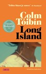 Long Island - Colm Tóibín - 9789044549911