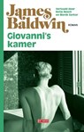 Giovanni's kamer - James Baldwin - 9789044549935