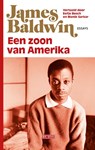 Een zoon van Amerika - James Baldwin - 9789044549959