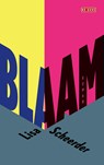 Blaam - Lisa Scheerder - 9789044550160