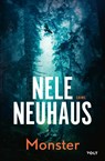 Monster - Nele Neuhaus - 9789044550535