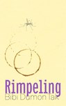 Rimpeling - Bibi Dumon Tak - 9789044550627