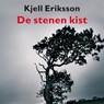 De stenen kist - Kjell Eriksson - 9789044550870