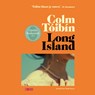 Long Island - Colm Tóibín - 9789044551044
