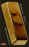 Universeel - Natasha Brown - 9789044551082