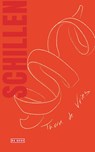 Schillen - Thorn de Vries - 9789044551310