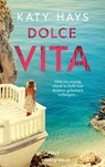 Dolce vita - Katy Hays - 9789044551389