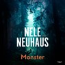 Monster - Nele Neuhaus - 9789044551471