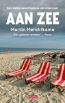 Aan zee - Martin Hendriksma - 9789044551648