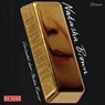 Universeel - Natasha Brown - 9789044552393