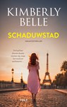 Schaduwstad - Kimberly Belle - 9789044552539