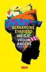 Meisje, vrouw, anders - Bernardine Evaristo - 9789044552911