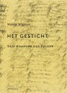 Het gesticht - Menno Wigman ; M. Wigman - 9789044608960