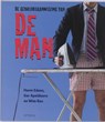 Gebruiksaanwijzing van de man - EDENS, Harm & APELDOORN, Ger & BAX, Wim - 9789044609783