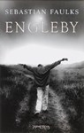 Engleby - FAULKS, S. - 9789044610321