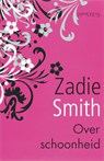 Over schoonheid - Zadie Smith - 9789044610444