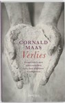 Verlies - MAAS, Cornald - 9789044612462