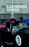 De lachende derde - MIDDENDORP, Peter - 9789044615074