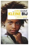 Kleine Bij - Chris Cleave - 9789044615326