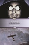 Het Alfabethuis De bedrijfsterrorist - Jussi Adler-Olsen - 9789044617986