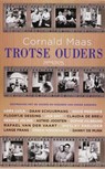 Trotse ouders - Cornald Maas - 9789044619553