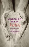 Verlies - Cornald Maas - 9789044619560