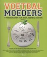 Voetbalmoeders - Diana Kuip - 9789044620290