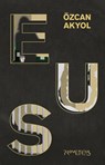 Eus - AKYOL, Özcan - 9789044620696