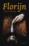 Florijn - Ernst Timmer - 9789044623895