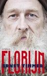 Florijn - Ernst Timmer - 9789044624212