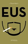 Eus - Özcan Akyol - 9789044624335