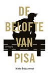 De belofte van Pisa - Mano Bouzamour - 9789044625431