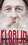 Florijn - Ernst Timmer - 9789044625714