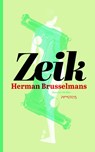 Zeik - Herman Brusselmans - 9789044625721
