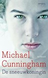 De sneeuwkoningin - Michael Cunningham - 9789044626124
