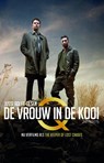 De vrouw in de kooi - Jussi Adler-Olsen - 9789044626186