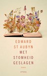 Met stomheid geslagen - Edward St Aubyn - 9789044626261