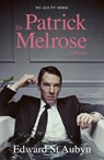 De Patrick Melrose-romans - Edward St Aubyn - 9789044626483