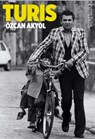 Turis - Özcan Akyol - 9789044627435