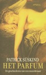 Het parfum - Patrick Süskind - 9789044627718