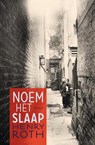 Noem het slaap - Henry Roth - 9789044628333
