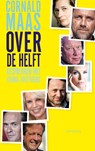 Over de helft - Cornald Maas - 9789044628890