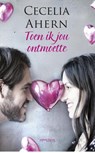 Toen ik jou ontmoette - Cecelia Ahern - 9789044629309