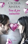 Toen ik jou ontmoette - Cecelia Ahern - 9789044629316