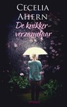 De knikkerverzamelaar - Cecilia Ahern - 9789044633054