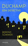 Duchamp - Berend Sommer - 9789044633580