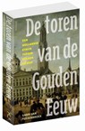 De toren van de Gouden Eeuw - Gabri van Tussenbroek - 9789044634785