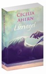 Liervogel - Cecelia Ahern - 9789044635065