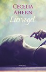 Liervogel - Cecelia Ahern - 9789044635072